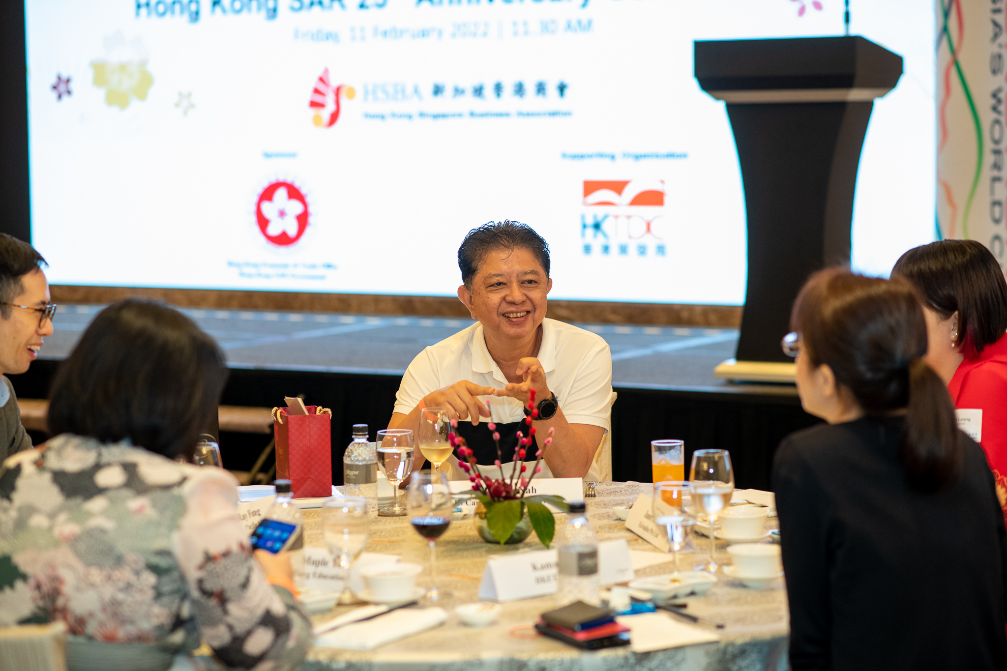 HSBA CNY Business Luncheon & Hong Kong SAR 25th Anniversary Celebration_0125.JPG